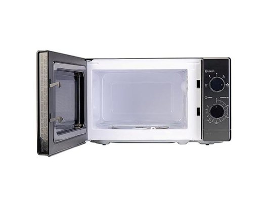 Микроволновая печь BINATONE FMO 20M22 B